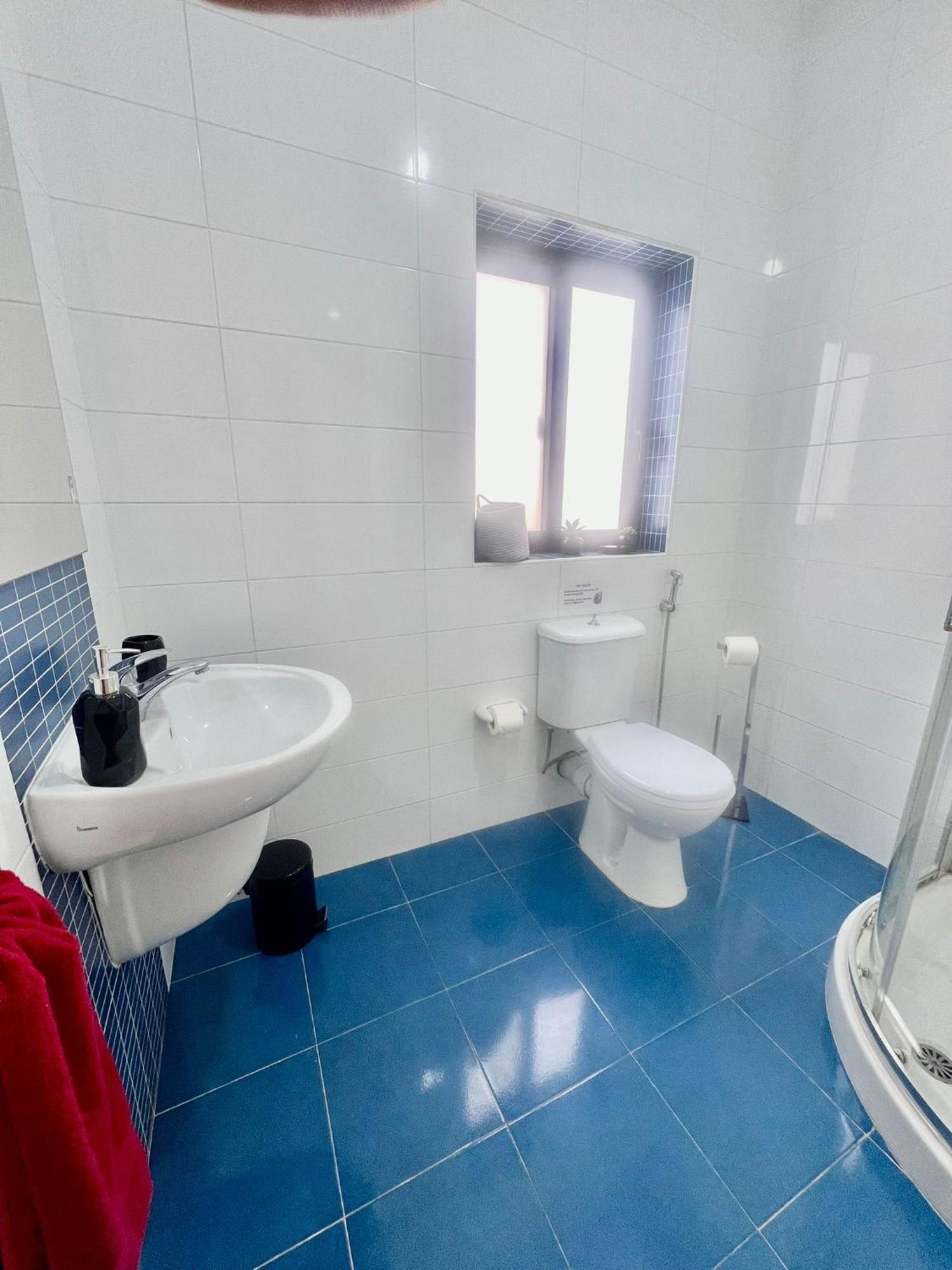 83/3-lovely 1 Bedroom Penthouse * Birkirkara
